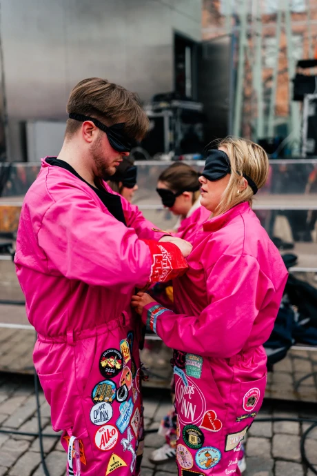 Pampas nationaldag 20250328 337