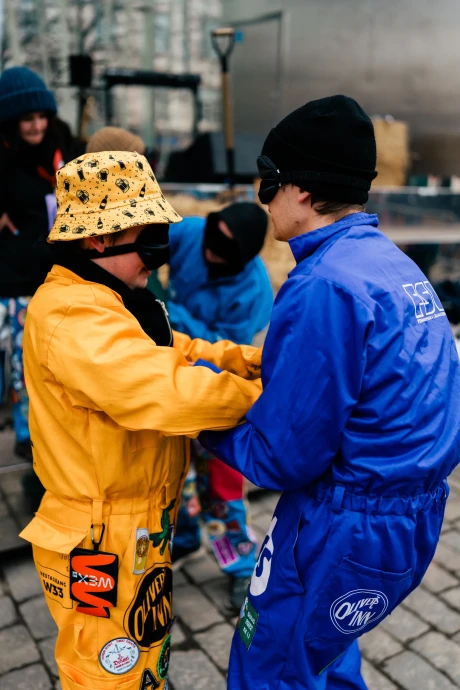 Pampas nationaldag 20250328 338