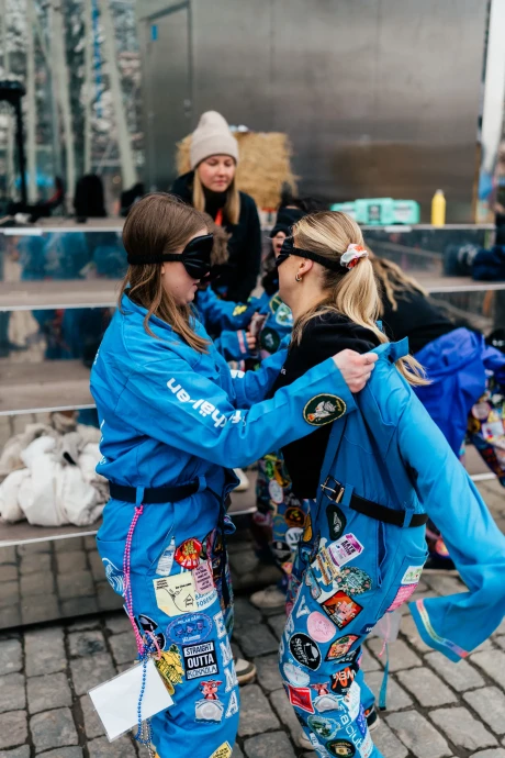 Pampas nationaldag 20250328 339