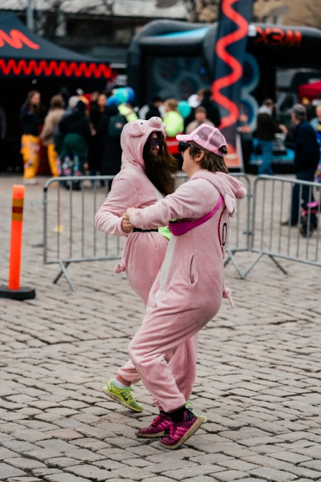 Pampas nationaldag 20250328 33