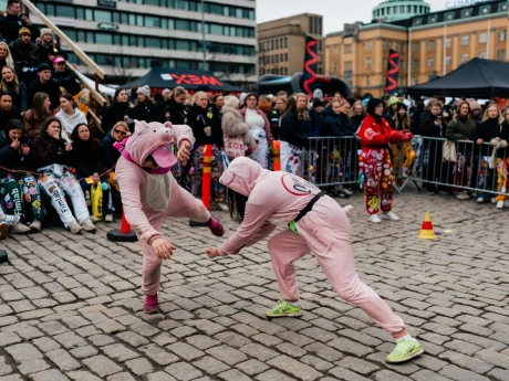 Pampas nationaldag 20250328 340