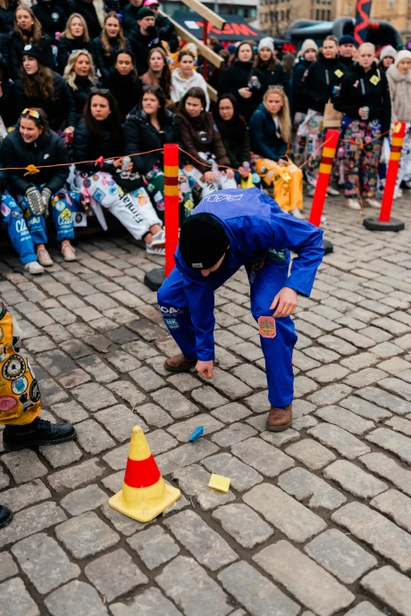 Pampas nationaldag 20250328 341