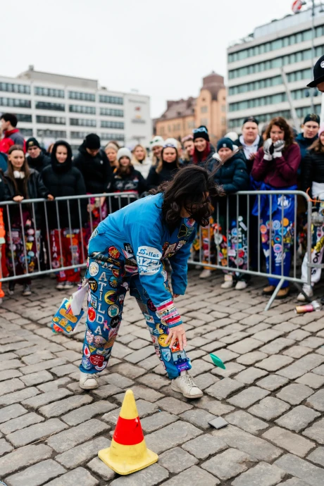 Pampas nationaldag 20250328 342