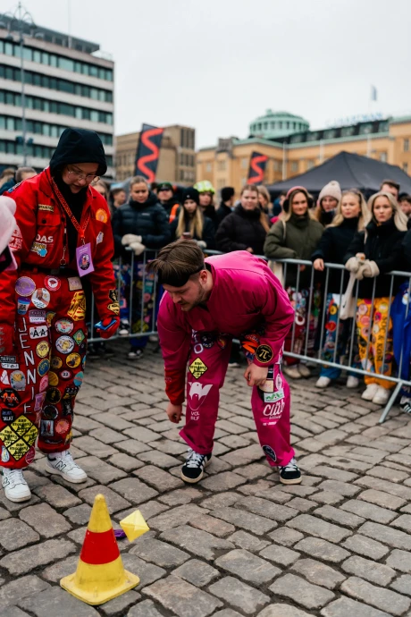 Pampas nationaldag 20250328 343