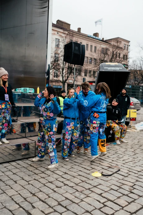 Pampas nationaldag 20250328 344