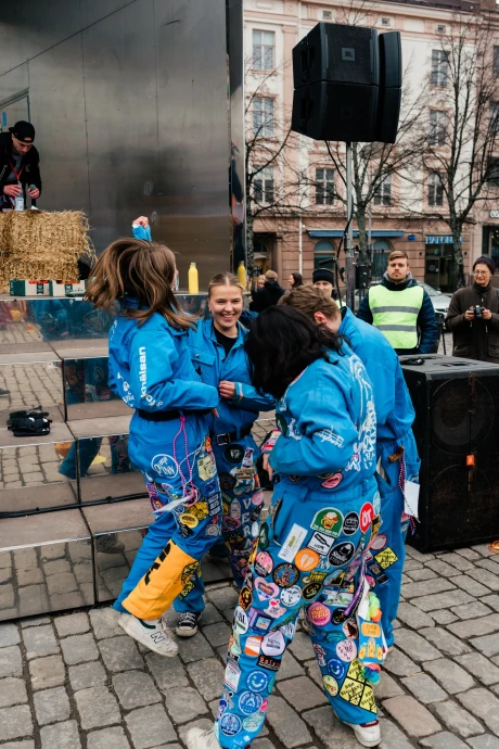 Pampas nationaldag 20250328 345