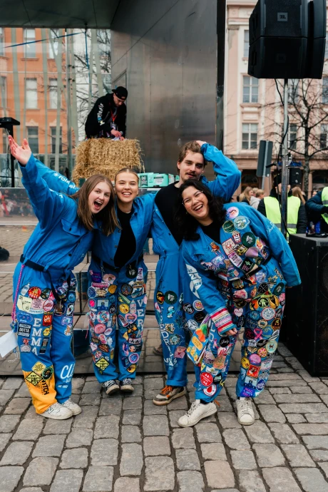 Pampas nationaldag 20250328 346