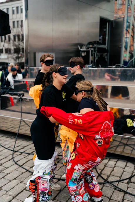 Pampas nationaldag 20250328 347