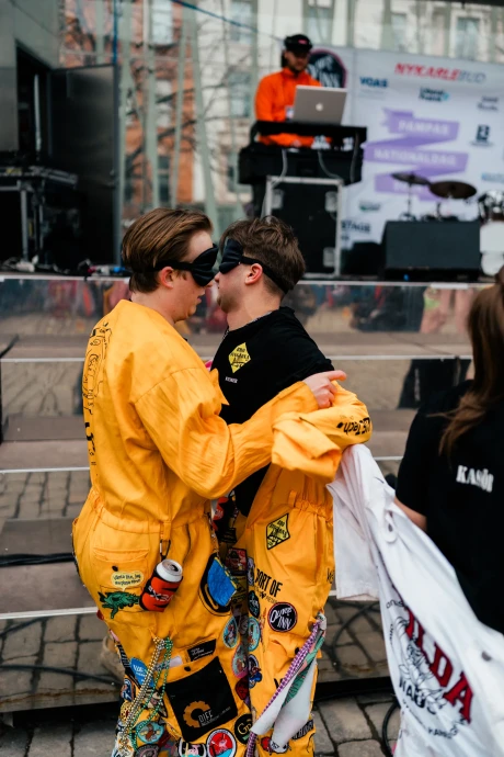 Pampas nationaldag 20250328 348