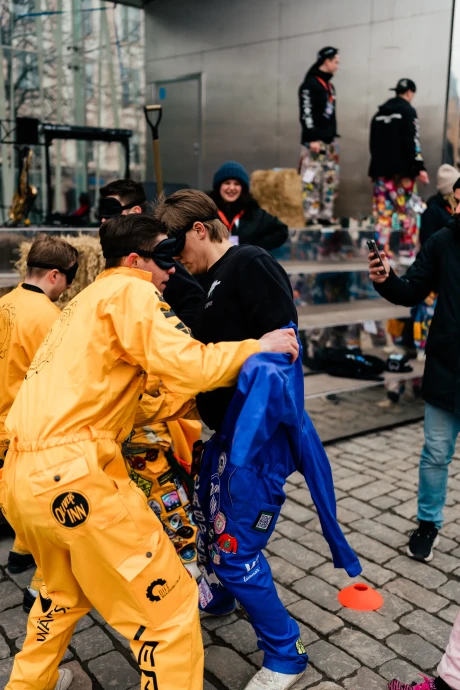 Pampas nationaldag 20250328 349