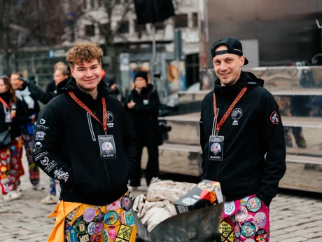 Pampas nationaldag 20250328 34