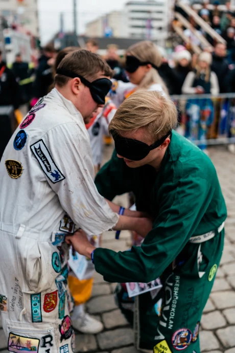 Pampas nationaldag 20250328 350