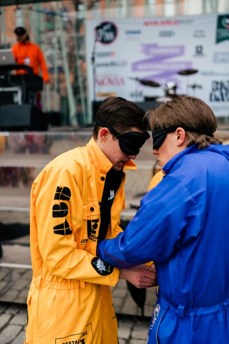 Pampas nationaldag 20250328 351