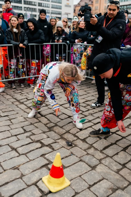 Pampas nationaldag 20250328 352