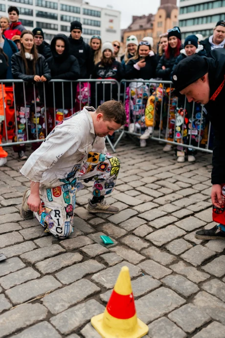 Pampas nationaldag 20250328 353