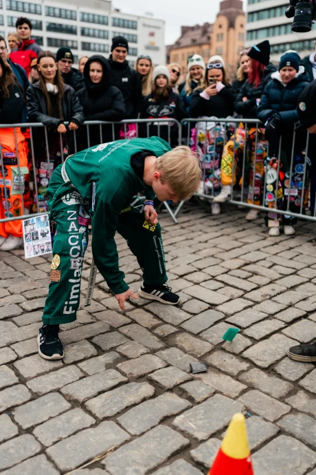 Pampas nationaldag 20250328 354