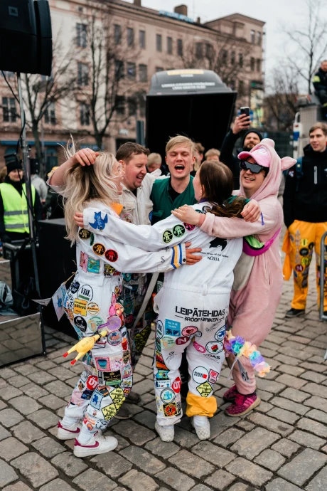 Pampas nationaldag 20250328 355