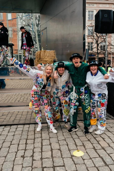 Pampas nationaldag 20250328 356