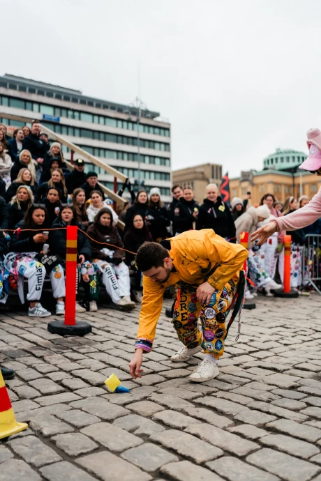 Pampas nationaldag 20250328 357