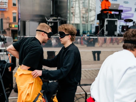 Pampas nationaldag 20250328 358