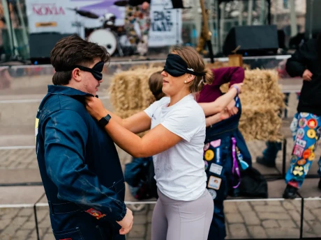 Pampas nationaldag 20250328 359