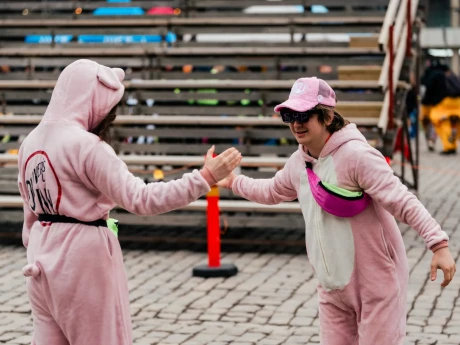 Pampas nationaldag 20250328 35