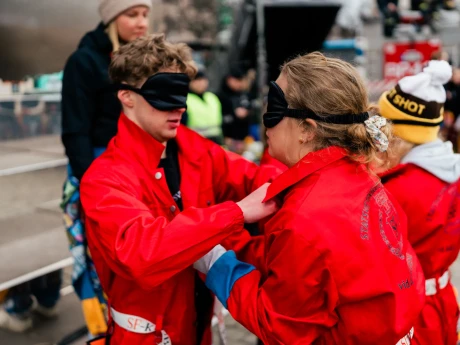 Pampas nationaldag 20250328 360