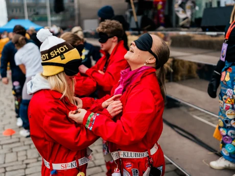 Pampas nationaldag 20250328 361