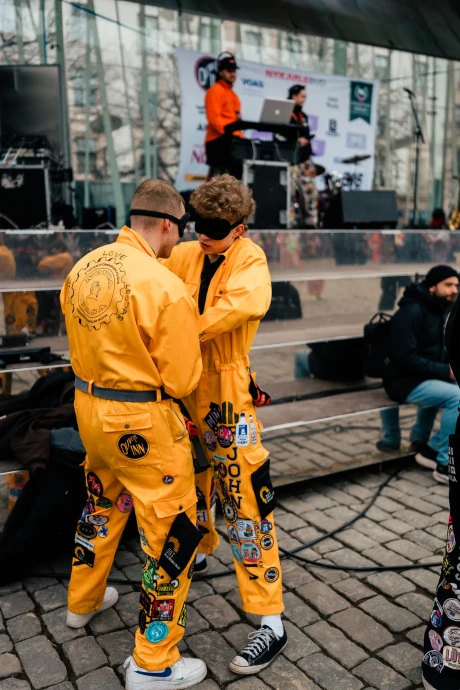 Pampas nationaldag 20250328 362