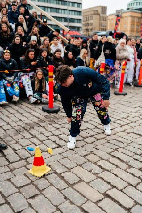 Pampas nationaldag 20250328 363