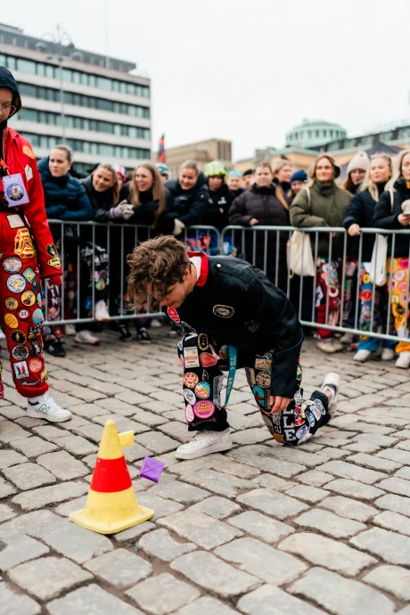 Pampas nationaldag 20250328 364