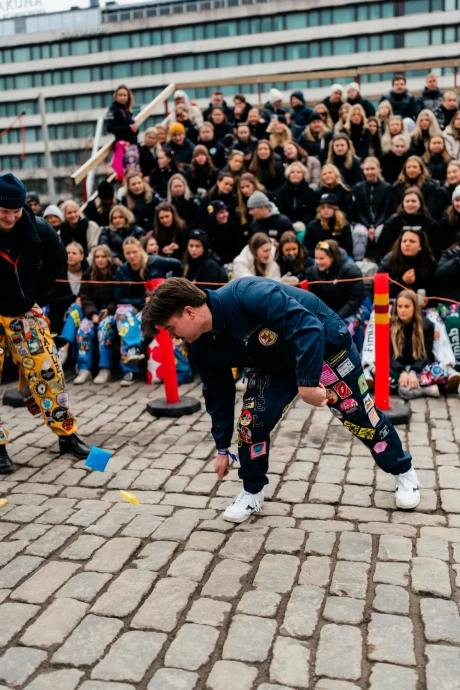 Pampas nationaldag 20250328 365