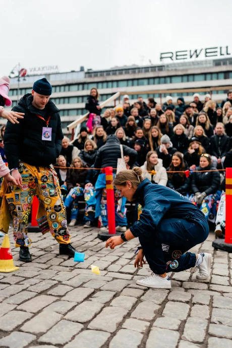 Pampas nationaldag 20250328 366