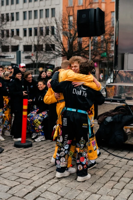 Pampas nationaldag 20250328 367