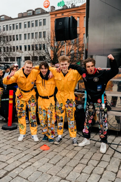 Pampas nationaldag 20250328 368