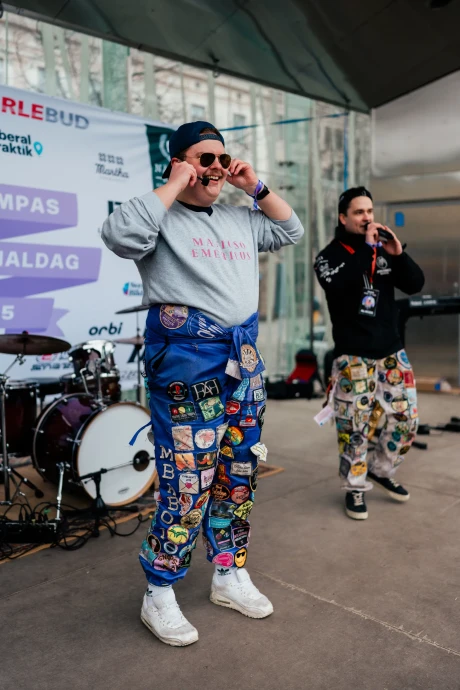 Pampas nationaldag 20250328 369