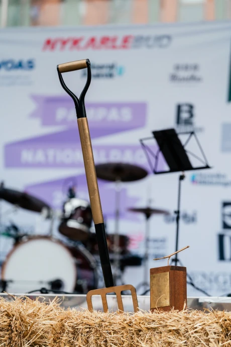 Pampas nationaldag 20250328 36