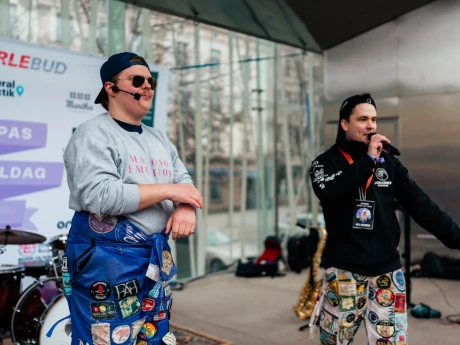 Pampas nationaldag 20250328 370