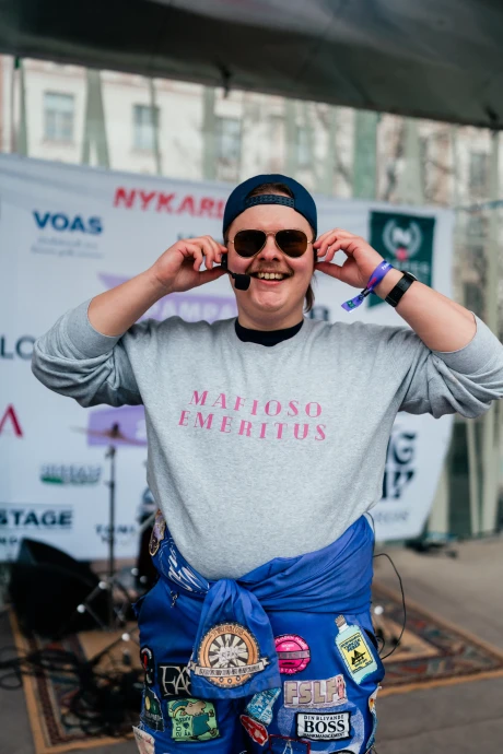 Pampas nationaldag 20250328 371