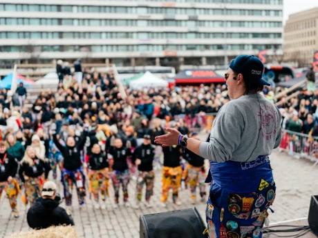 Pampas nationaldag 20250328 372