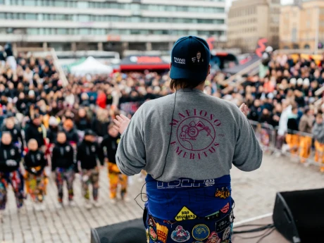 Pampas nationaldag 20250328 373