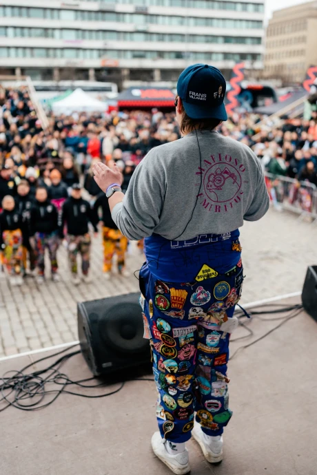 Pampas nationaldag 20250328 374