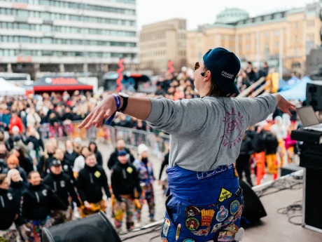 Pampas nationaldag 20250328 375