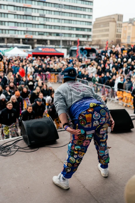 Pampas nationaldag 20250328 376