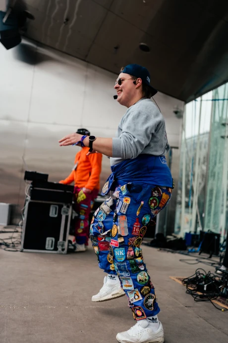 Pampas nationaldag 20250328 377