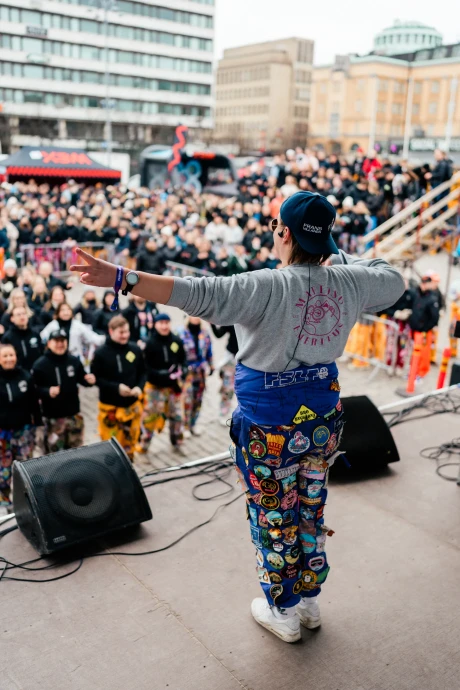 Pampas nationaldag 20250328 378