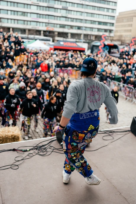 Pampas nationaldag 20250328 379