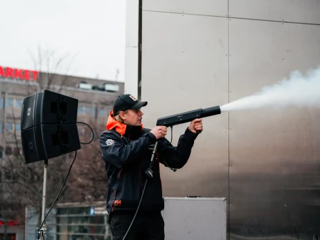 Pampas nationaldag 20250328 37