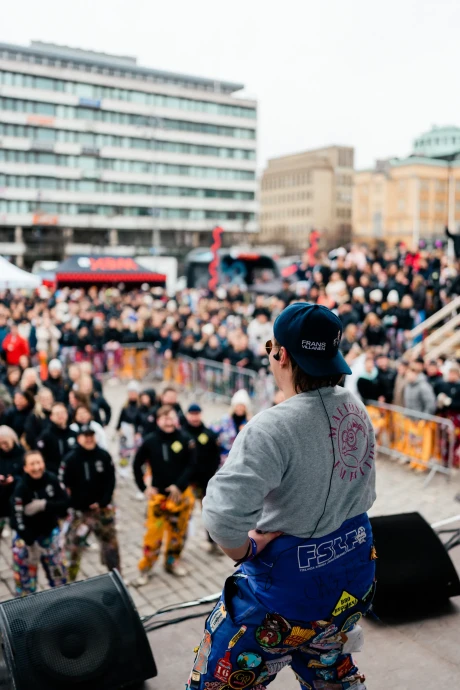 Pampas nationaldag 20250328 380