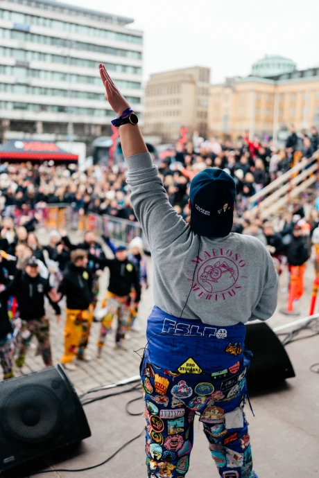 Pampas nationaldag 20250328 381